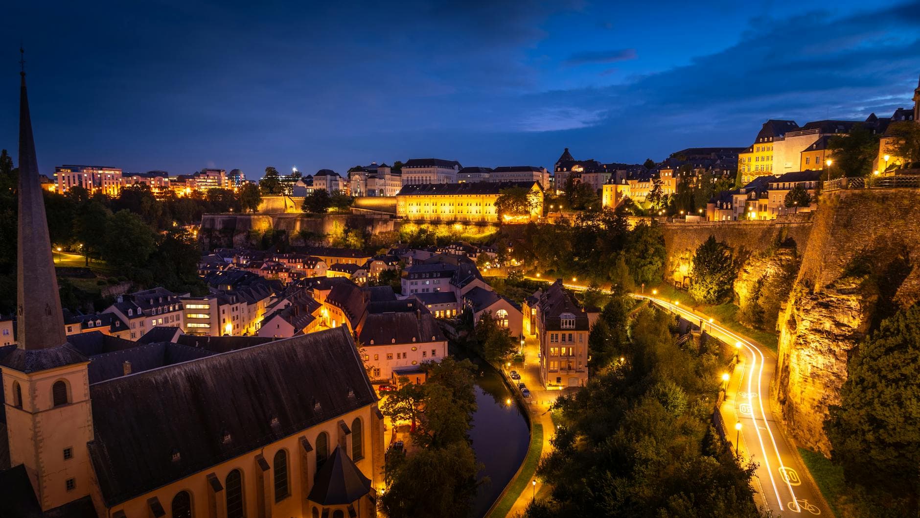 How to Plan a 10-Day Europe Trip on a Budget (With AI)