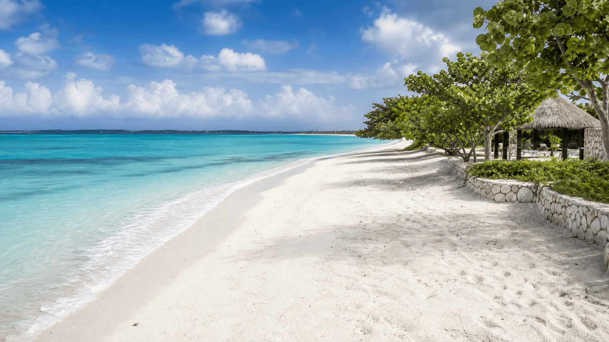 Anguilla, Anguilla travel hero photo
