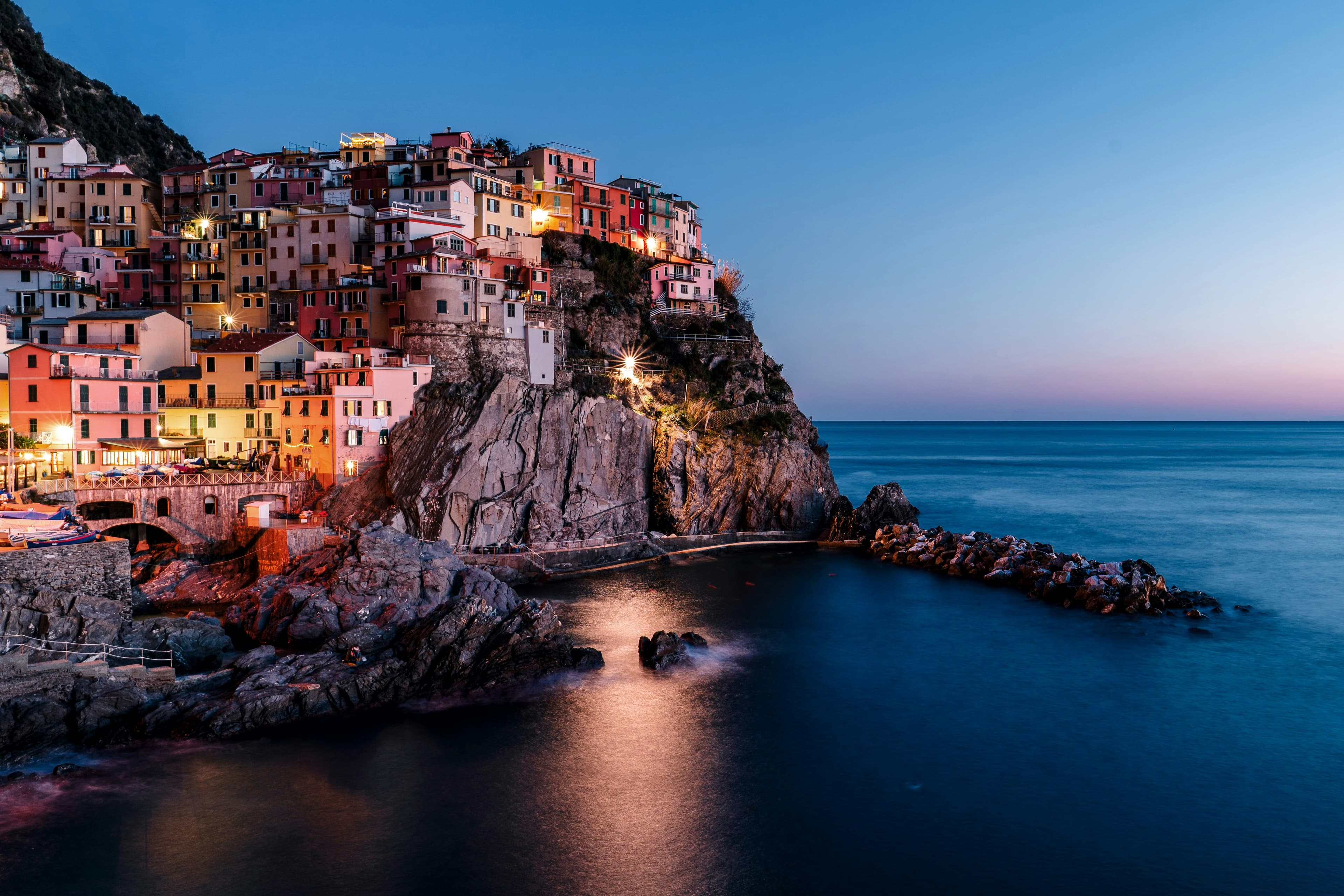 Italy, Italy travel photo
